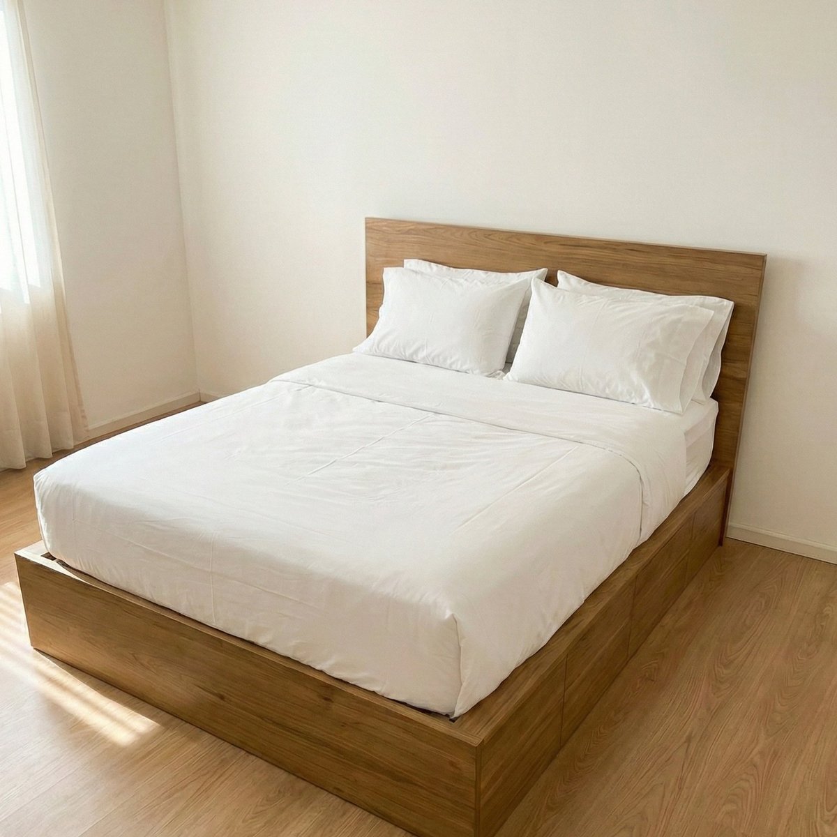 Cama 1
