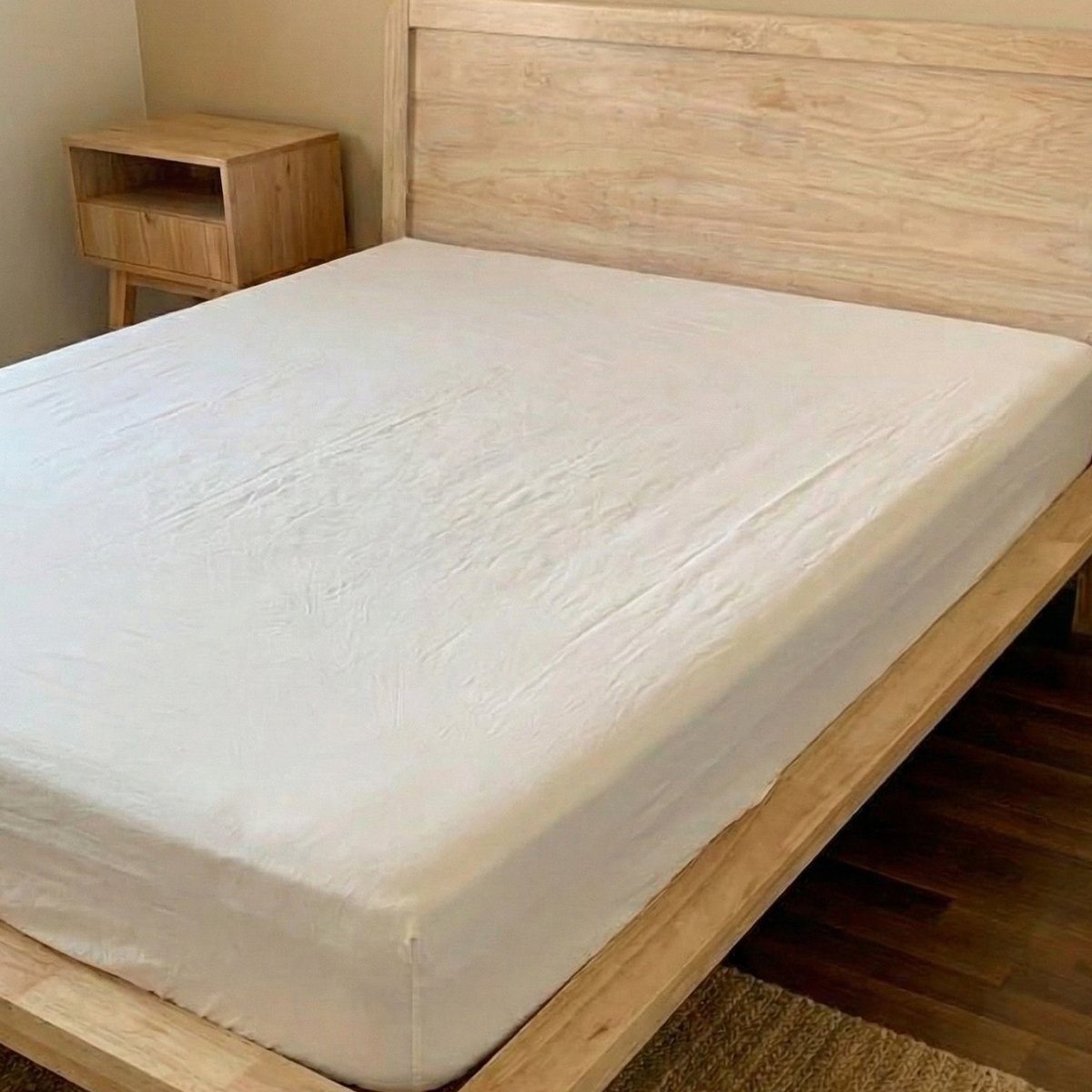 Cama 2